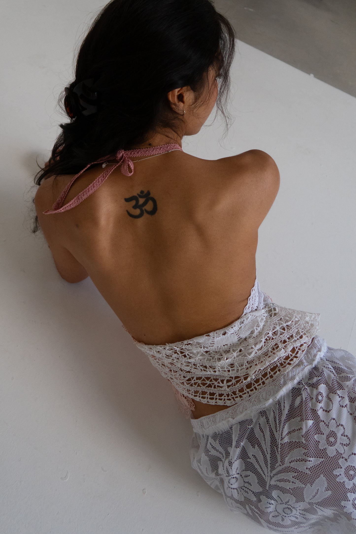 Clara Top